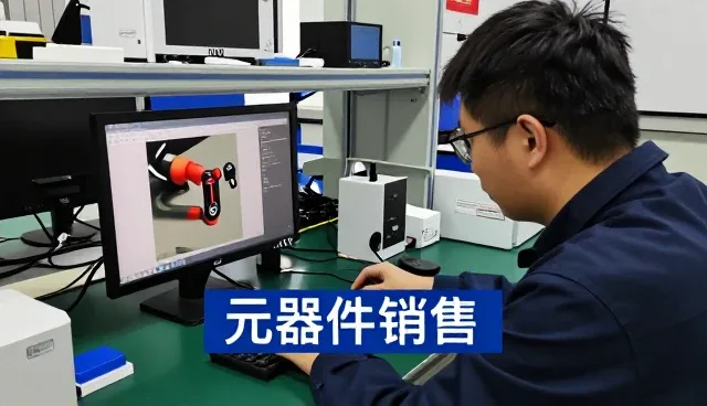 慈溪市铭科电子科技有限公司探索本地化服务更多应用可能